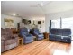 8 Creeds Farm Lane, Epping VIC 3076