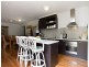 8 Creeds Farm Lane, Epping VIC 3076