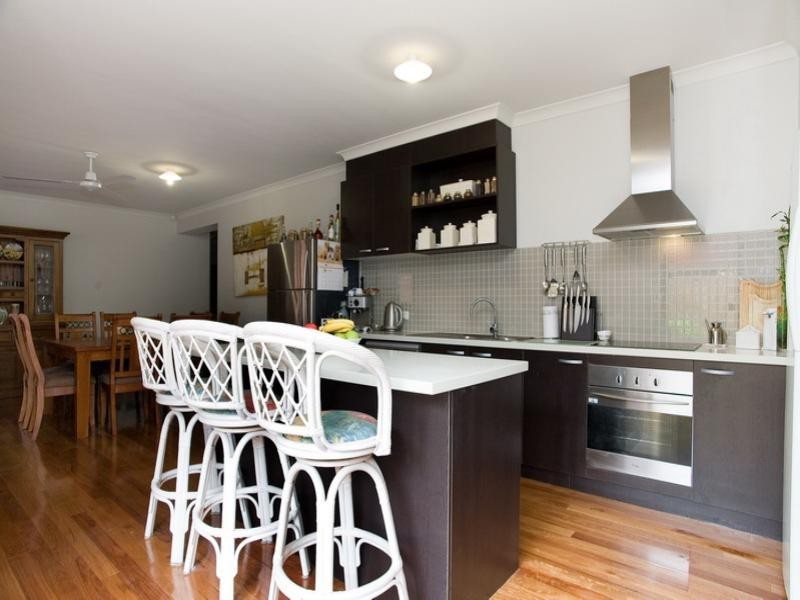 8 Creeds Farm Lane, Epping VIC 3076