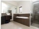 8 Creeds Farm Lane, Epping VIC 3076