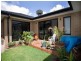8 Creeds Farm Lane, Epping VIC 3076