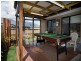 8 Creeds Farm Lane, Epping VIC 3076