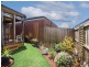 8 Creeds Farm Lane, Epping VIC 3076