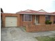 1/14 Teneriffe Close, Epping VIC 3076