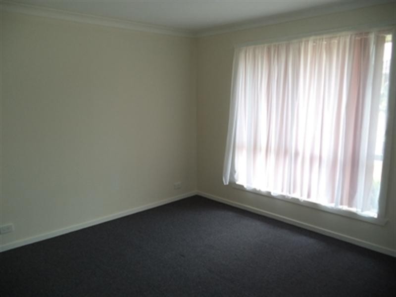 1/14 Teneriffe Close, Epping VIC 3076