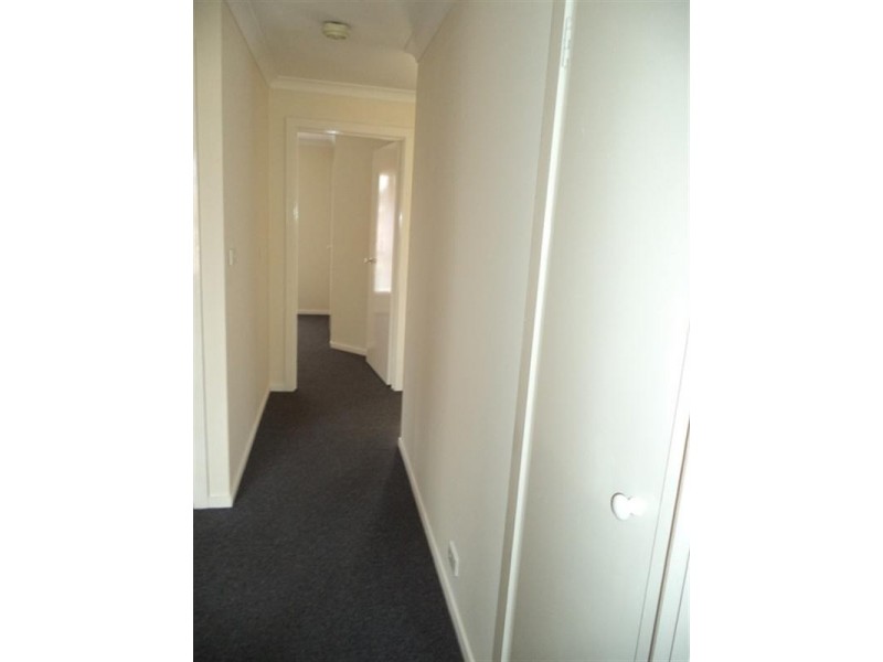 1/14 Teneriffe Close, Epping VIC 3076