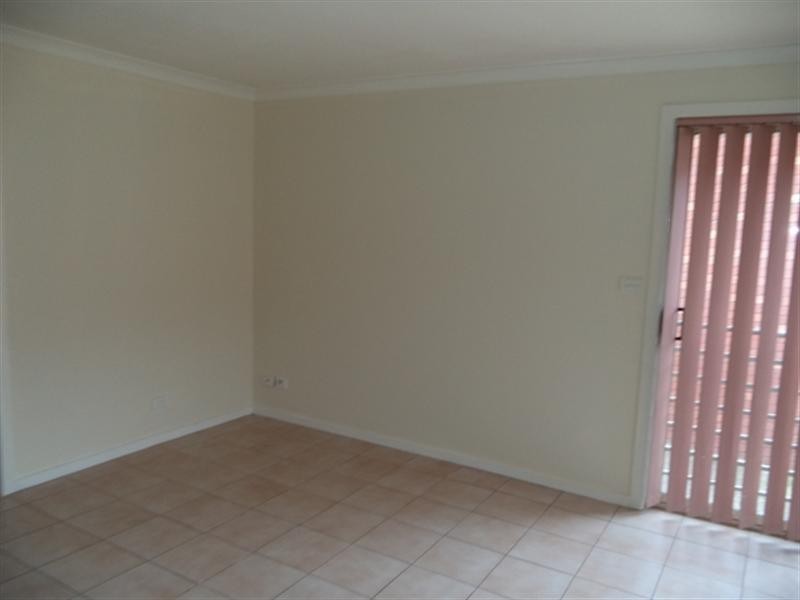 1/14 Teneriffe Close, Epping VIC 3076