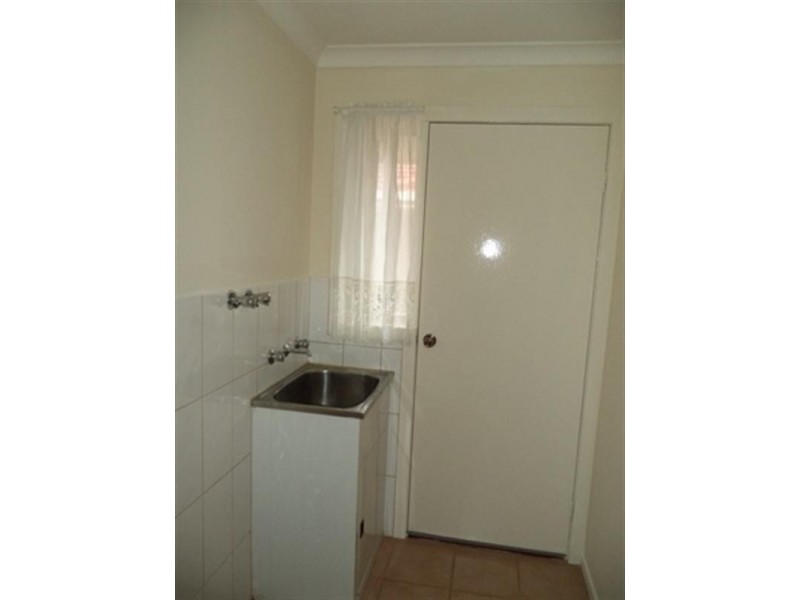 1/14 Teneriffe Close, Epping VIC 3076