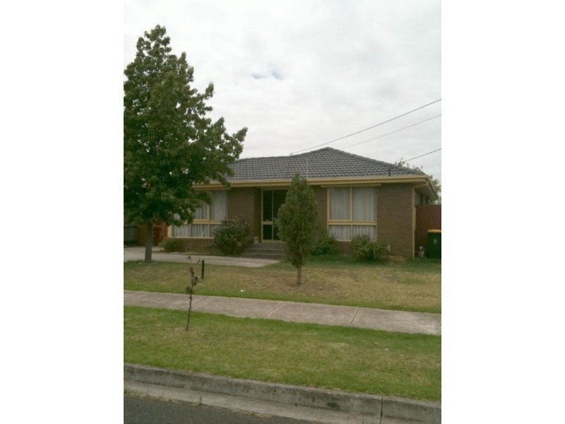 10 Cambridge Court, Thomastown VIC 3074