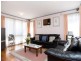 10 Cambridge Court, Thomastown VIC 3074