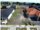 Lot 1618 (27) Saxony Drive, Epping VIC 3076