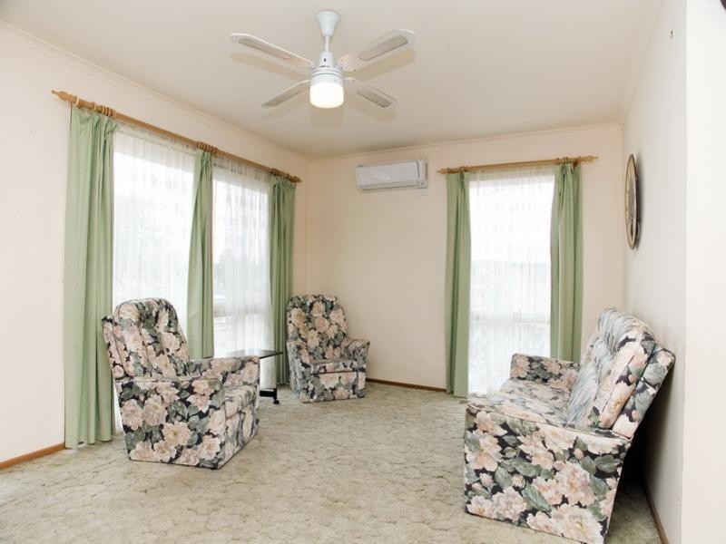 7 Dorrington Court, Mill Park VIC 3082