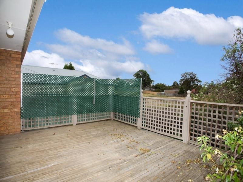 7 Dorrington Court, Mill Park VIC 3082