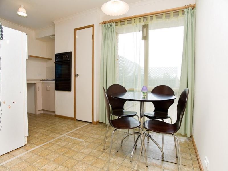 7 Dorrington Court, Mill Park VIC 3082