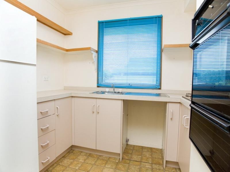 7 Dorrington Court, Mill Park VIC 3082