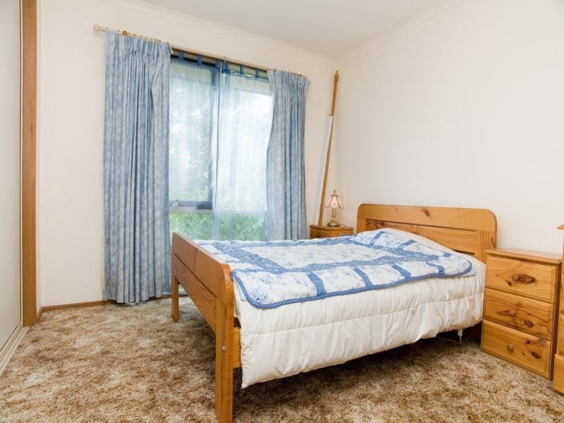 7 Dorrington Court, Mill Park VIC 3082