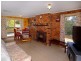 35 Munts Road, Upper Plenty VIC 3756