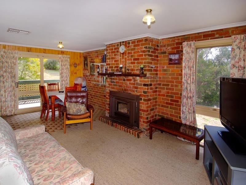 35 Munts Road, Upper Plenty VIC 3756