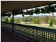 35 Munts Road, Upper Plenty VIC 3756