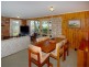 35 Munts Road, Upper Plenty VIC 3756
