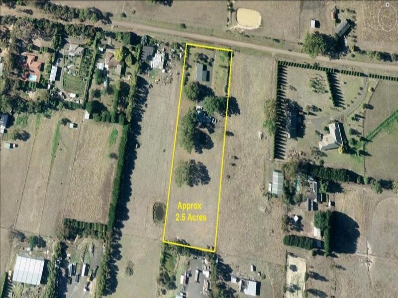 274 Cookes Road, Doreen VIC 3754