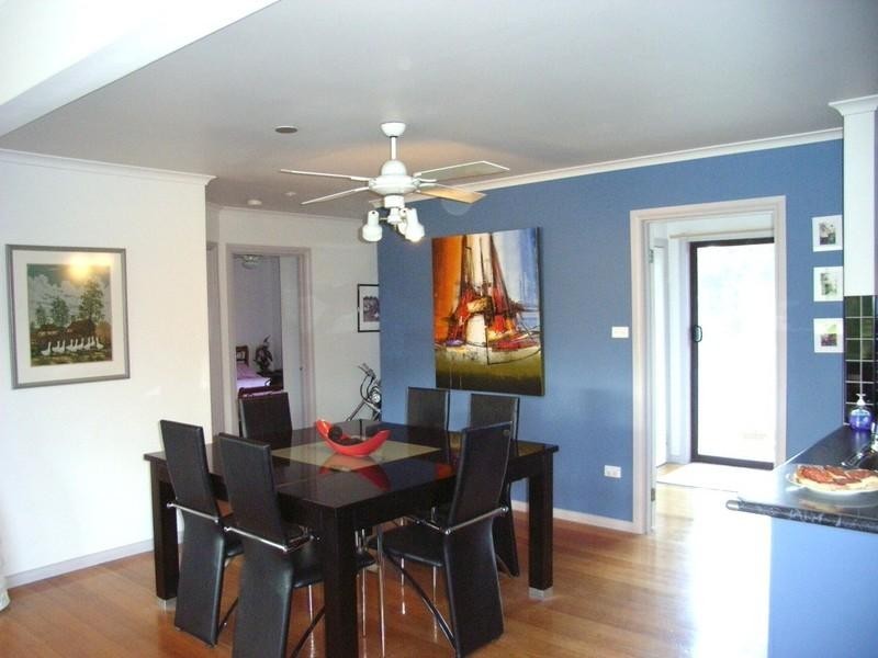 274 Cookes Road, Doreen VIC 3754