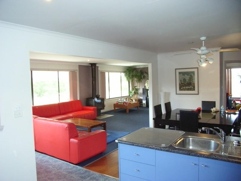 274 Cookes Road, Doreen VIC 3754