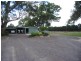 274 Cookes Road, Doreen VIC 3754