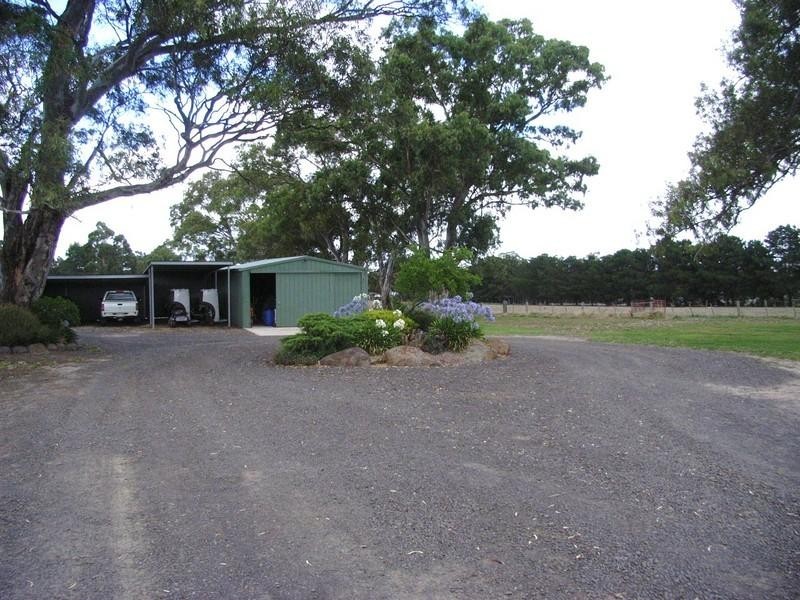 274 Cookes Road, Doreen VIC 3754