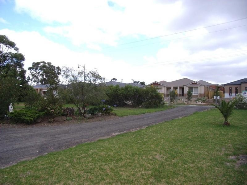 274 Cookes Road, Doreen VIC 3754