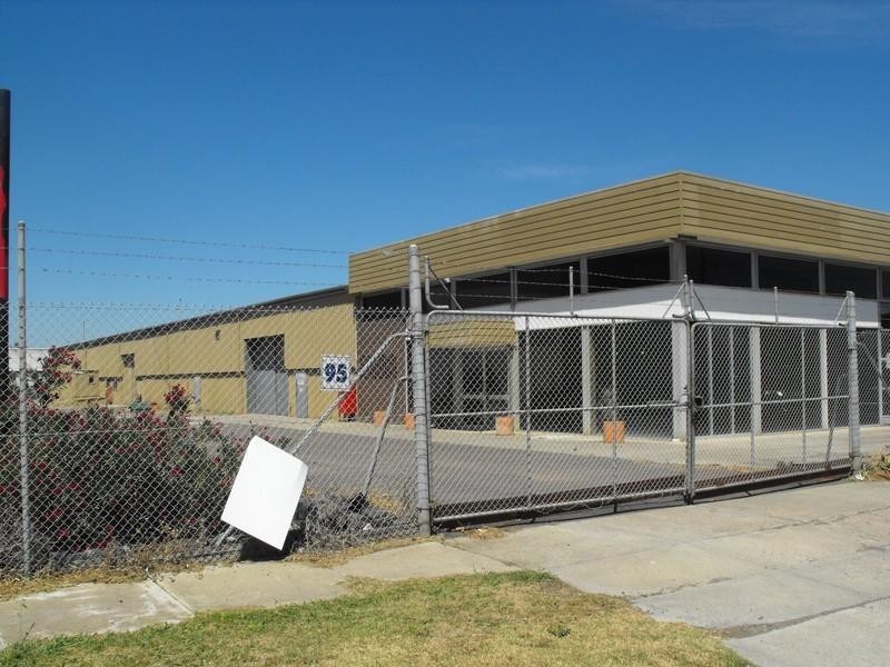 1/95 Heyington Avenue, Thomastown VIC 3074