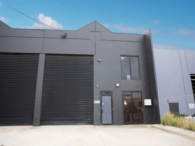 2/38 Fleet Street, Somerton VIC 3062