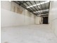 2/38 Fleet Street, Somerton VIC 3062