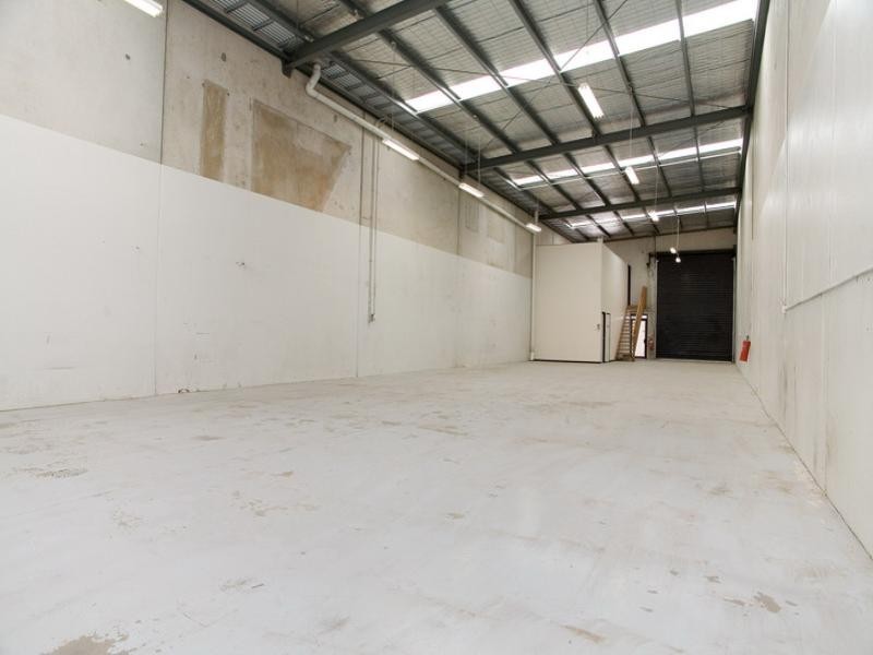 2/38 Fleet Street, Somerton VIC 3062