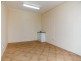 2/38 Fleet Street, Somerton VIC 3062