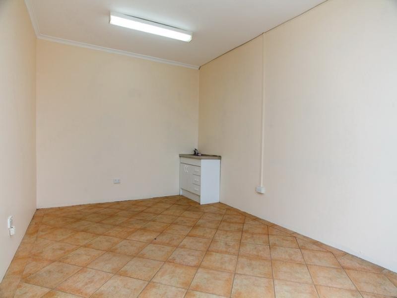 2/38 Fleet Street, Somerton VIC 3062