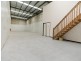 2/38 Fleet Street, Somerton VIC 3062