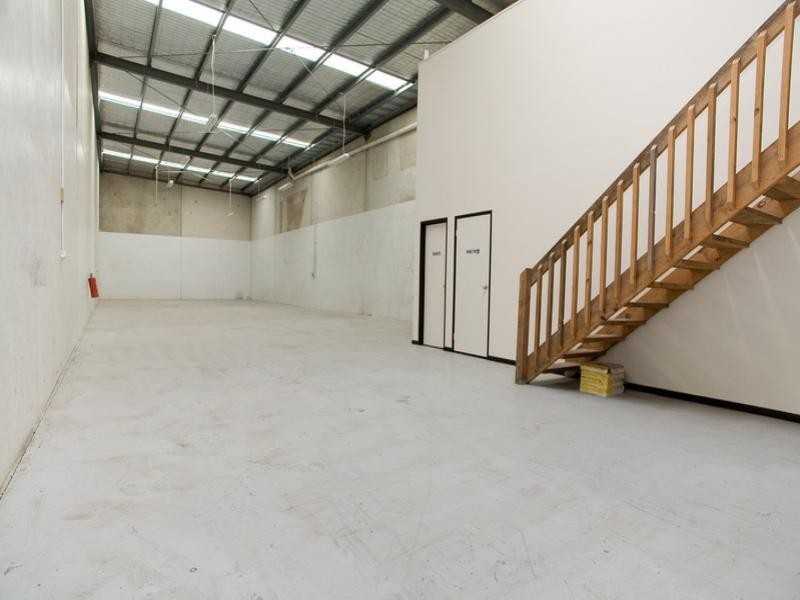 2/38 Fleet Street, Somerton VIC 3062