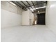 2/38 Fleet Street, Somerton VIC 3062