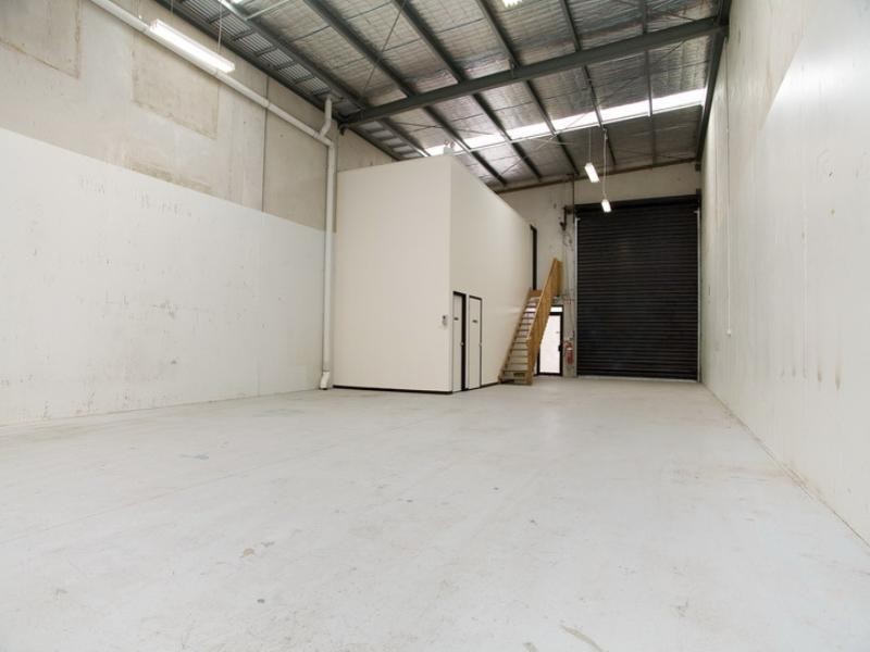 2/38 Fleet Street, Somerton VIC 3062