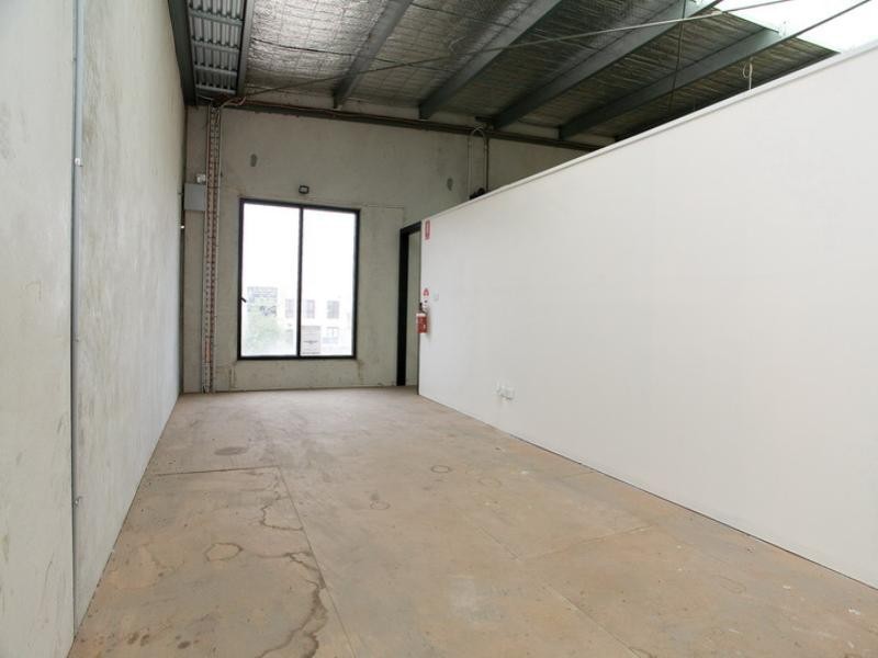 2/38 Fleet Street, Somerton VIC 3062