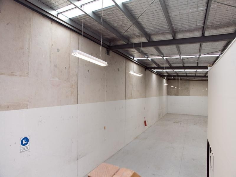 2/38 Fleet Street, Somerton VIC 3062
