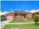 17 Lionheart Court, Epping VIC 3076