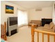 17 Lionheart Court, Epping VIC 3076