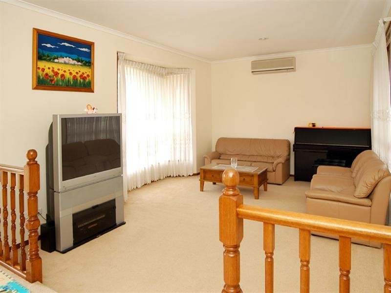 17 Lionheart Court, Epping VIC 3076