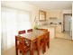 17 Lionheart Court, Epping VIC 3076