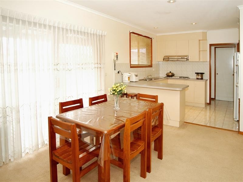 17 Lionheart Court, Epping VIC 3076