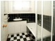 17 Lionheart Court, Epping VIC 3076