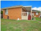 17 Lionheart Court, Epping VIC 3076