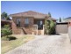 9 Rustic Court, Thomastown VIC 3074